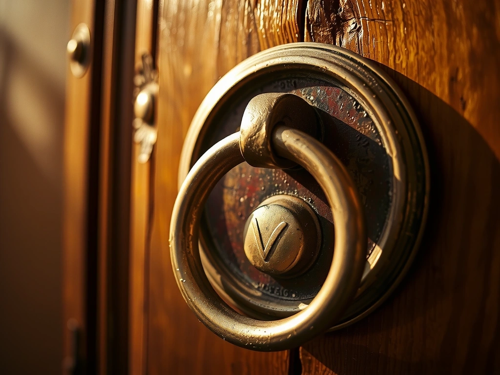 Una perspectiva local hacia el encuentro