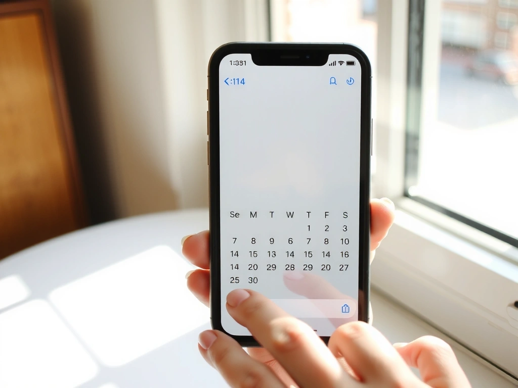 Aplicación de productividad