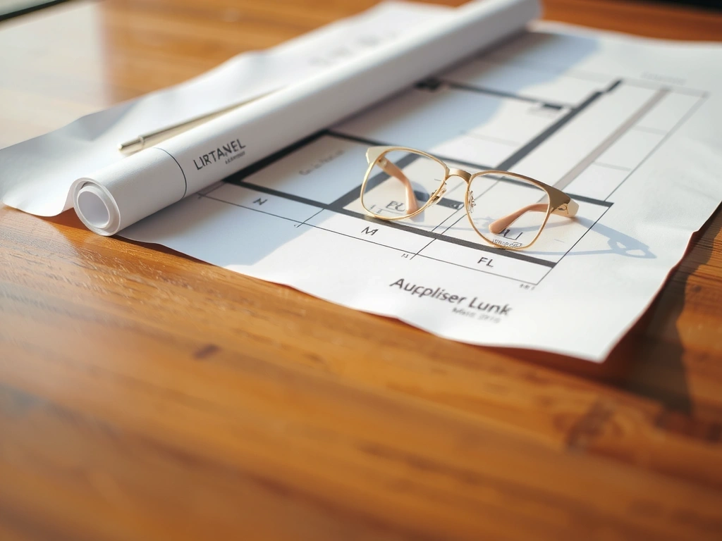 Plano de consultoría